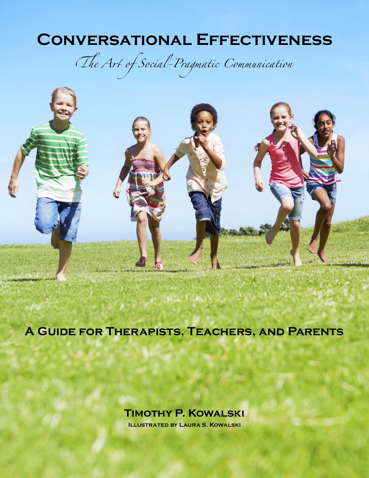 Conversational%20Effectiveness%20Bookcover